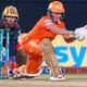 Gujarat Giants Secure Victory Against Royal Challengers Bangalore In Women's Premier League Match