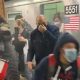 Gun Violence Erupts On Nyc Subway During Rush Hour Commute