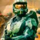 Halo Season 2 Finale Sets Stage For Potential Season 3 With Epic Showdown