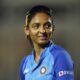 Harmanpreet Kaur Misses Consecutive Matches In Women's Premier League 2024