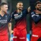 Harshal Patel Joins Elite List Of Players Without Ipl Titles Trio