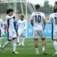 Harvey Elliott Shines As England U21 Secure Victory Against Azerbaijan In Euro U21 Qualifiers