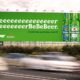 Heineken Launches 'sounds Like Good Times With F1' Campaign Celebrating Formula 1 Sounds