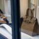 Hermes Lawsuit Alleges Discriminatory Birkin Bag Sales Tactics