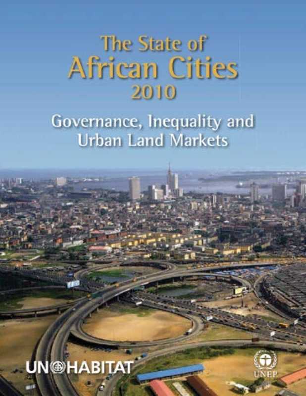 Hillsides Amidst Inequality: The Intersection Of Risky Urban Occupations And Environmental Injustice