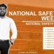 Hindustan Shipyard Ltd Celebrates National Safety Day With Focus On Environment And Social Governance Excellence