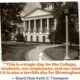 Historic Birmingham Southern College To Close After Funding Efforts Fail