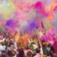 Holi 2024: Celebrate The Festival Of Colours With Joy And Togetherness