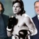 Hollywood Icon Keanu Reeves And Producer Fisher Stevens Co Producing Benny 'the Jet' Urquidez Documentary