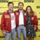 Hollywood Stuntman Tribute: 'the Fall Guy' Shines At Sxsw Film Festival