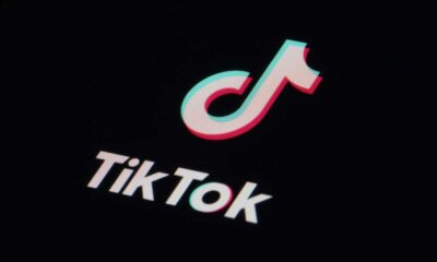 House Panel Advances Legislation To Potentially Ban Tiktok Amid National Security Concerns