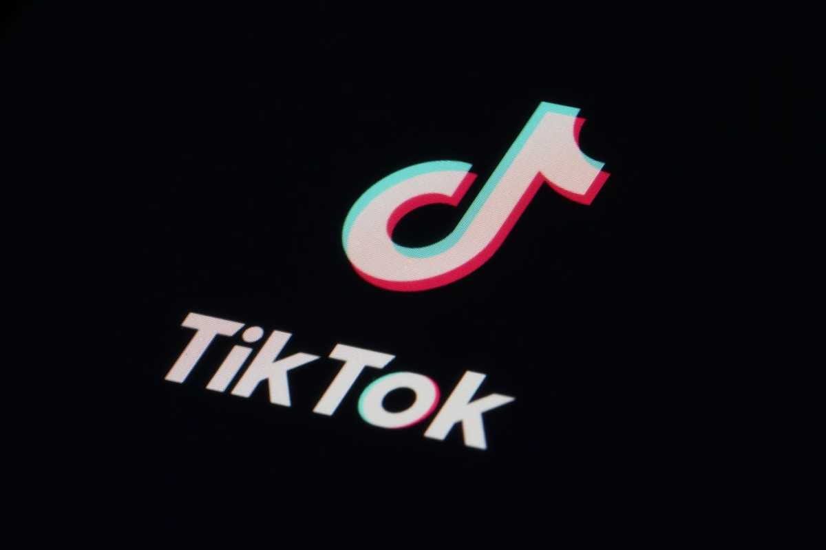 House Panel Advances Legislation To Potentially Ban Tiktok Amid National Security Concerns