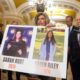 House Passes Laken Riley Act Impacting Immigration Policies After Tragic Murder