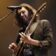 Hozier Announces Epic Australian Tour After Five Year Hiatus