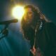 Hozier Announces Unheard Ep Featuring Allison Russell Collaboration