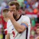 Hungary Secures 1 0 Victory Against Turkey In Friendly Match With Szoboszlai's Penalty Goal