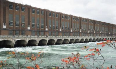 Hydro Québec Accelerates Electricity Export Contracts To The Us Market