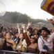 Iconic Splendour In The Grass Festival Cancelled For 2024, Fans And Artists Disappointed