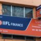 Iifl Finance Shares Plunge As Rbi Orders Halt On Gold Loans Disbursal