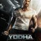 Indian Action Thriller 'yodha' Keeping Audiences On The Edge