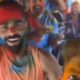 Indian Cricket Stars Celebrate Holi Together In Virat Kohli's Viral Dance Video