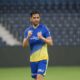 Indian Cricketer Deepak Chahar: Navigating Success On And Off The Field