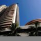 Indian Stock Market Shuts For Mahashivratri On Fresh Record Highs