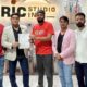 Innovations Venture Studio Invests In Cric Studio Inc To Revolutionize Cricket Retail Landscape