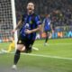 Inter Milan Aim To Seal Champions League Quarter Finals Spot Against Atletico Madrid