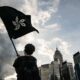 International Backlash Over Hong Kong National Security Law Intensifies