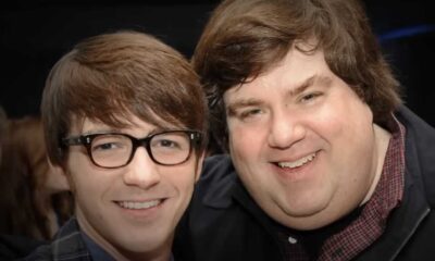 Investigative Documentary Exposes Dark Side Of Dan Schneider's Nickelodeon Empire