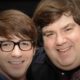 Investigative Documentary Exposes Dark Side Of Dan Schneider's Nickelodeon Empire