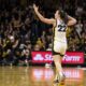 Iowa's Basketball Legacy: Caitlin Clark And The Rise Of Women's Basketball In The Midwest