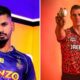 Ipl 2024: Kolkata Knight Riders Clash With Sunrisers Hyderabad In Season Opener At Eden Gardens