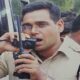 Ips Manoj Sharma Promoted To Ig Rank In Maharashtra Police