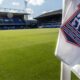 Ipswich Town Run Riot Against Sheffield Wednesday To Regain Second Place