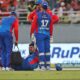 Ishant Sharma Injured, Bairstow Run Out: Punjab Kings Vs Delhi Capitals, Ipl 2024 Update