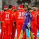 Islamabad United To Clash With Quetta Gladiators In Psl 2024 Eliminator