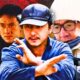 Jackie Chan's Upcoming Martial Arts Movies Showcase Diverse Range Of Roles