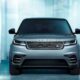 Jaguar Land Rover Unveils Updated Range Rover Velar Model With Price Reduction