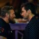 Jake Gyllenhaal Stars In Action Packed Remake 'road House'