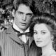 Jane Seymour Reflects On Christopher Reeve's Legacy In New Documentary