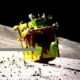 Japanese Lunar Lander Attempts Revival After Second Lunar Night