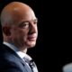 Jeff Bezos Ousts Elon Musk To Reclaim Richest Person Title