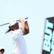 Joaquin Niemann Takes Commanding Lead At Liv Golf Jeddah, Anthony Kim Struggles