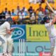 Jonny Bairstow Makes Historic 6000 Test Runs In Dharamsala Test