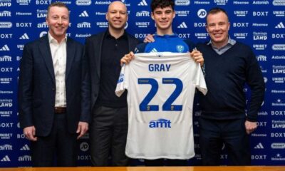 Jpg Group Joins Leeds United Community Partnership For Multi Year Deal