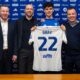 Jpg Group Joins Leeds United Community Partnership For Multi Year Deal