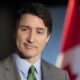 Justin Trudeau Commits To Continuing As Prime Minister Despite Challenges