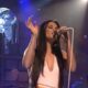 Kacey Musgraves Mesmerizes Audience With Stellar Snl Performances